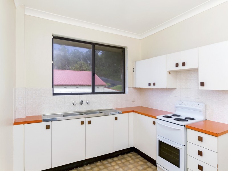 5/57 Holden Street, Gosford NSW 2250