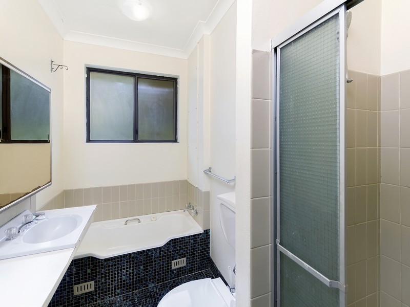 5/57 Holden Street, Gosford NSW 2250