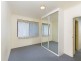 5/57 Holden Street, Gosford NSW 2250