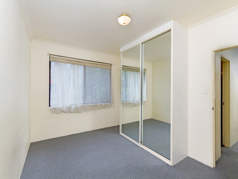 5/57 Holden Street, Gosford NSW 2250