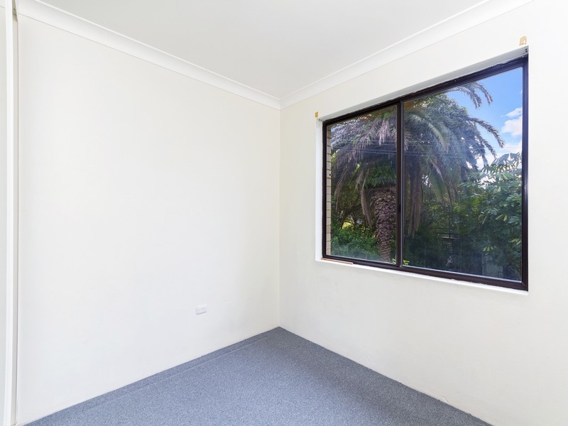 5/57 Holden Street, Gosford NSW 2250