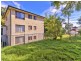 5/57 Holden Street, Gosford NSW 2250
