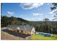 20 Mount Elliot Place, Mount Elliot NSW 2250