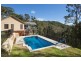 20 Mount Elliot Place, Mount Elliot NSW 2250