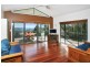 20 Mount Elliot Place, Mount Elliot NSW 2250