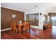 20 Mount Elliot Place, Mount Elliot NSW 2250