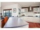20 Mount Elliot Place, Mount Elliot NSW 2250