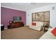 20 Mount Elliot Place, Mount Elliot NSW 2250