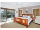 20 Mount Elliot Place, Mount Elliot NSW 2250