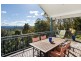 20 Mount Elliot Place, Mount Elliot NSW 2250