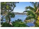 19 Albany Street, Point Frederick NSW 2250