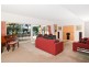 19 Albany Street, Point Frederick NSW 2250