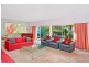 19 Albany Street, Point Frederick NSW 2250