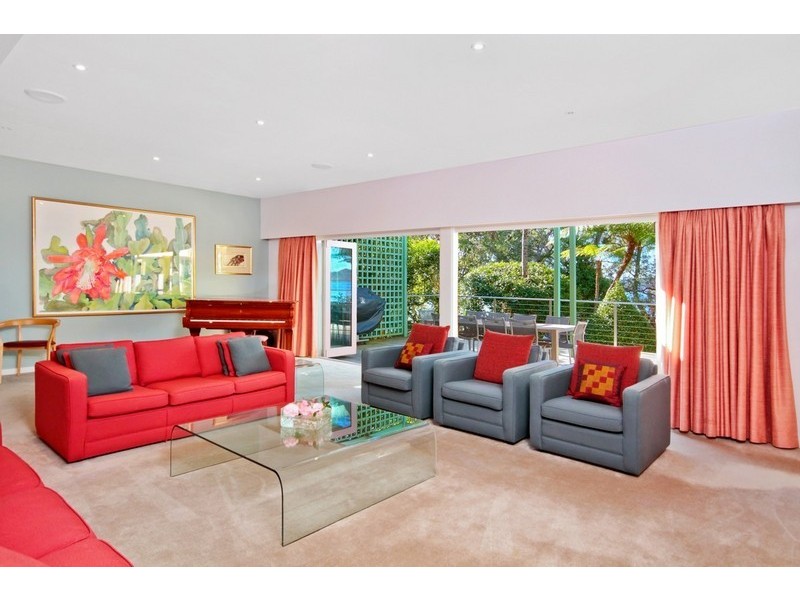 19 Albany Street, Point Frederick NSW 2250