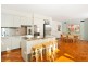 19 Albany Street, Point Frederick NSW 2250