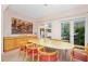 19 Albany Street, Point Frederick NSW 2250