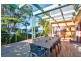 19 Albany Street, Point Frederick NSW 2250