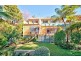 19 Albany Street, Point Frederick NSW 2250