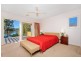 19 Albany Street, Point Frederick NSW 2250
