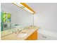 19 Albany Street, Point Frederick NSW 2250