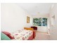 19 Albany Street, Point Frederick NSW 2250