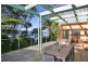 19 Albany Street, Point Frederick NSW 2250