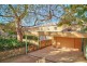 19 Albany Street, Point Frederick NSW 2250