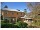 19 Albany Street, Point Frederick NSW 2250