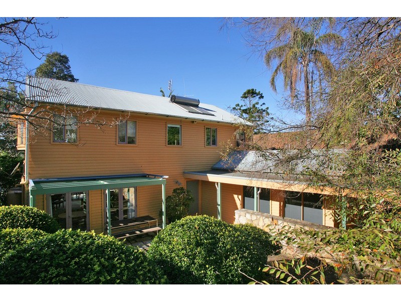 19 Albany Street, Point Frederick NSW 2250