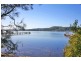 19 Albany Street, Point Frederick NSW 2250