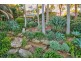19 Albany Street, Point Frederick NSW 2250