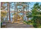 19 Albany Street, Point Frederick NSW 2250