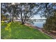 19 Albany Street, Point Frederick NSW 2250