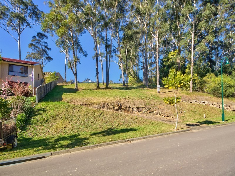 98 Chamberlain Road, Wyoming NSW 2250