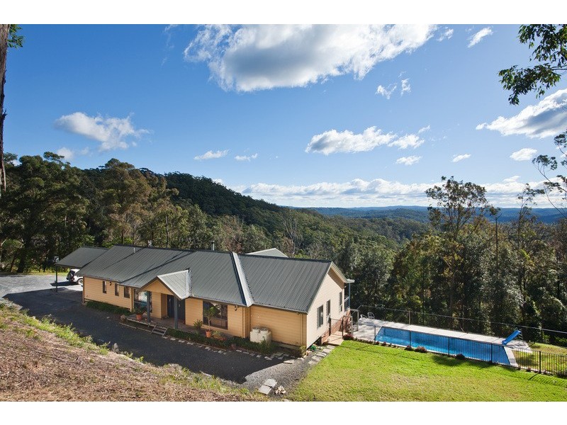 20 Mount Elliot Place, Mount Elliot NSW 2250