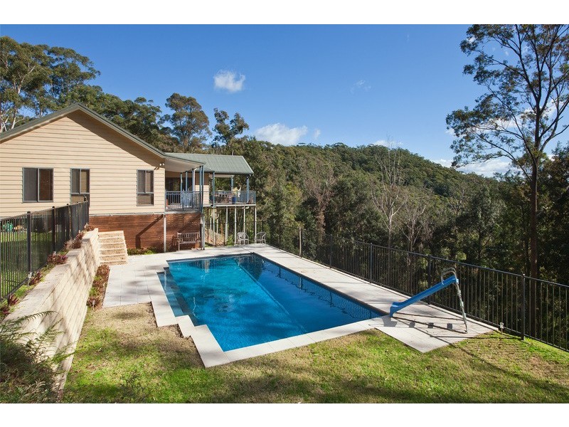 20 Mount Elliot Place, Mount Elliot NSW 2250