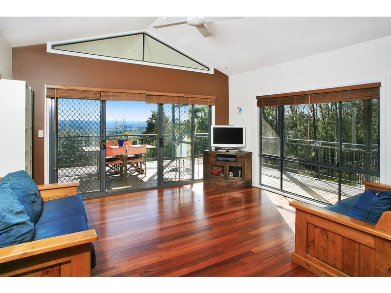 20 Mount Elliot Place, Mount Elliot NSW 2250