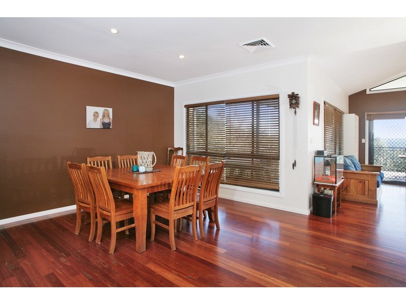 20 Mount Elliot Place, Mount Elliot NSW 2250