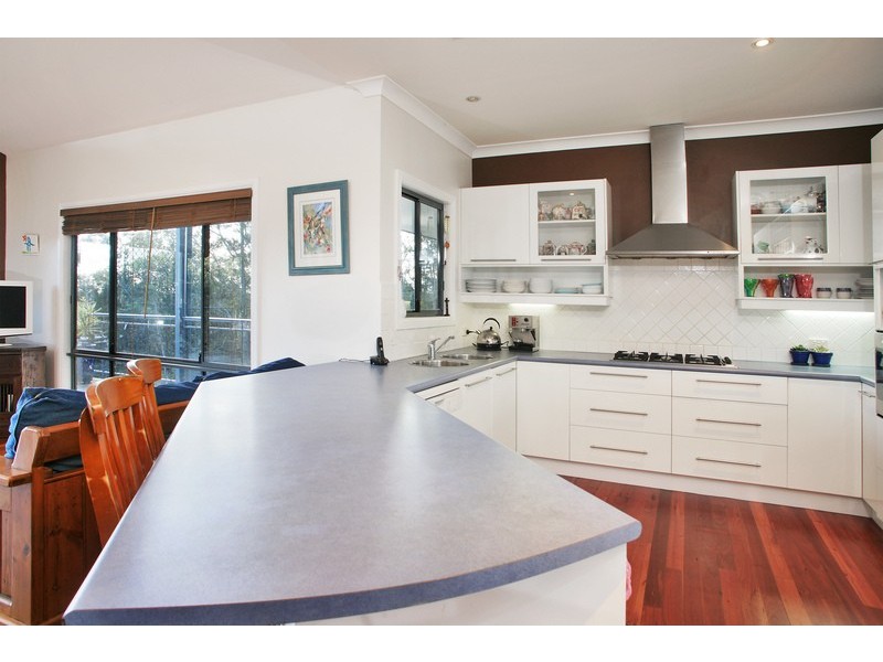 20 Mount Elliot Place, Mount Elliot NSW 2250