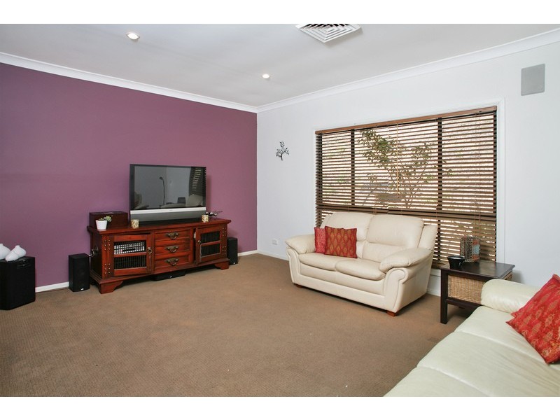 20 Mount Elliot Place, Mount Elliot NSW 2250