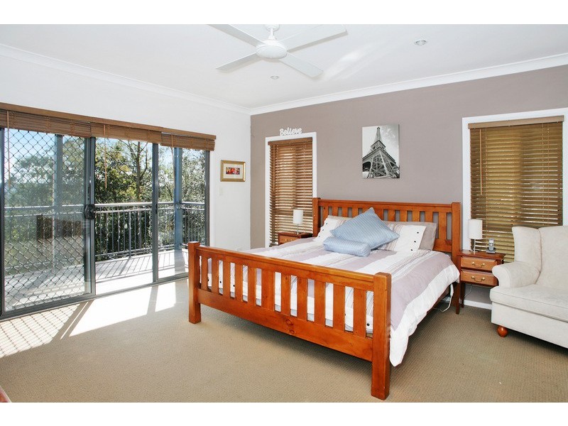 20 Mount Elliot Place, Mount Elliot NSW 2250