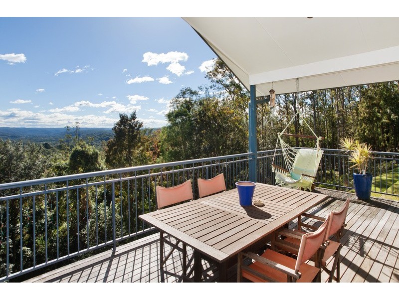 20 Mount Elliot Place, Mount Elliot NSW 2250