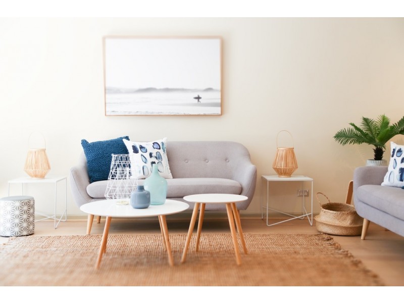 12 Lakewood Avenue, Green Point NSW 2251