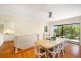 12 Lakewood Avenue, Green Point NSW 2251