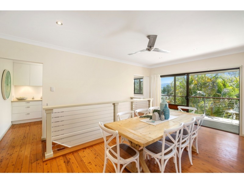 12 Lakewood Avenue, Green Point NSW 2251