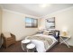 12 Lakewood Avenue, Green Point NSW 2251