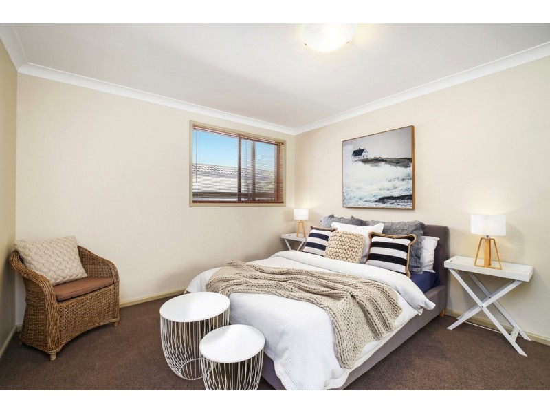 12 Lakewood Avenue, Green Point NSW 2251