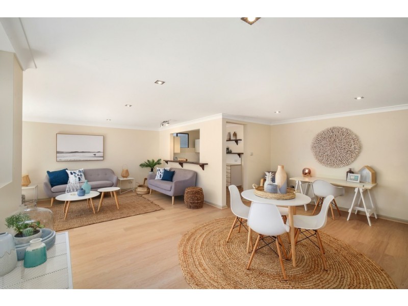 12 Lakewood Avenue, Green Point NSW 2251