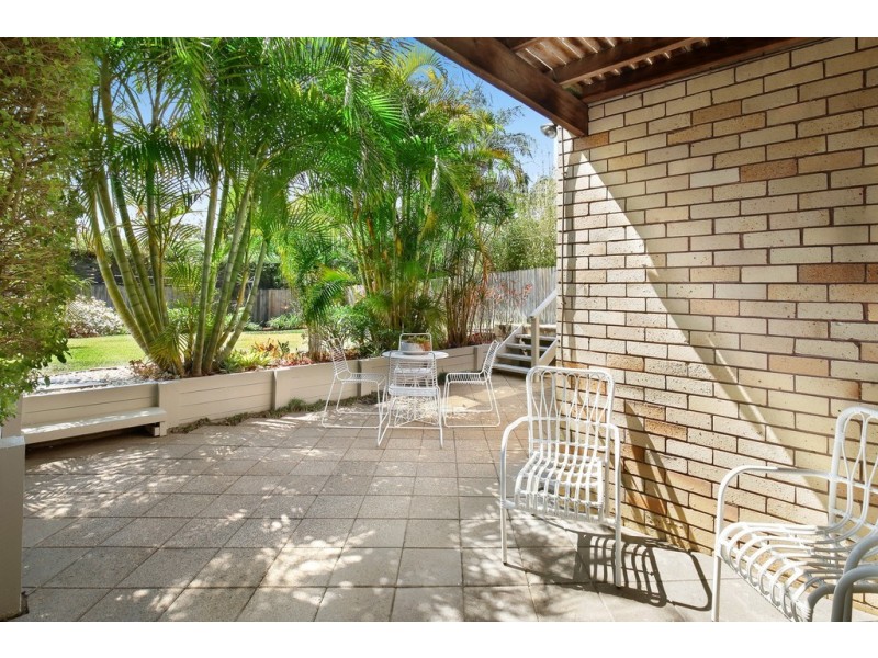 12 Lakewood Avenue, Green Point NSW 2251