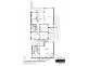 12 Lakewood Avenue, Green Point NSW 2251 Floorplan